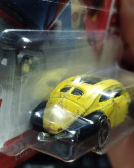 Hot Wheels Pack/Set Transformers Edição Especial 2025