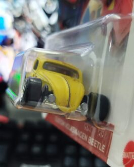 Hot Wheels Pack/Set Transformers Edição Especial 2025