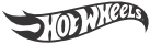 hotwheels