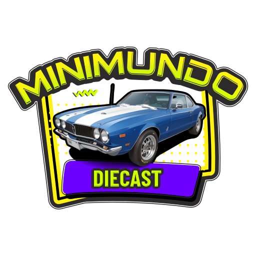 Logo 404