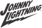 johnnylightning