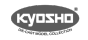 kyosho