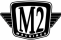 m2machines