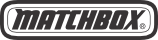 matchbox