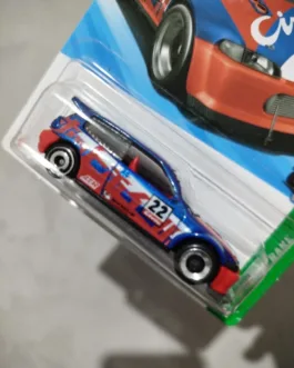 Hot Wheels Honda Civic Custom Hot Wheels 2024 | Série HW J-Imports