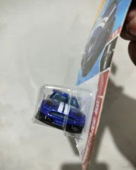 Hot Wheels Mustang 60th Anniversary (Ford Mustang, 211/250, 2024)