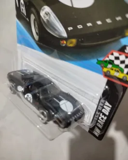Hot Wheels – Porsche 904 Carrera GTS (HW Race Day 3/10)