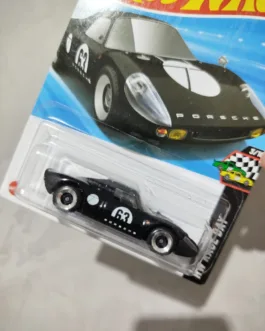 Hot Wheels – Porsche 904 Carrera GTS (HW Race Day 3/10)