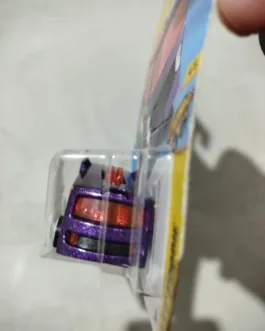 Hot Wheels Chill Mill Treasure Hunt 2025