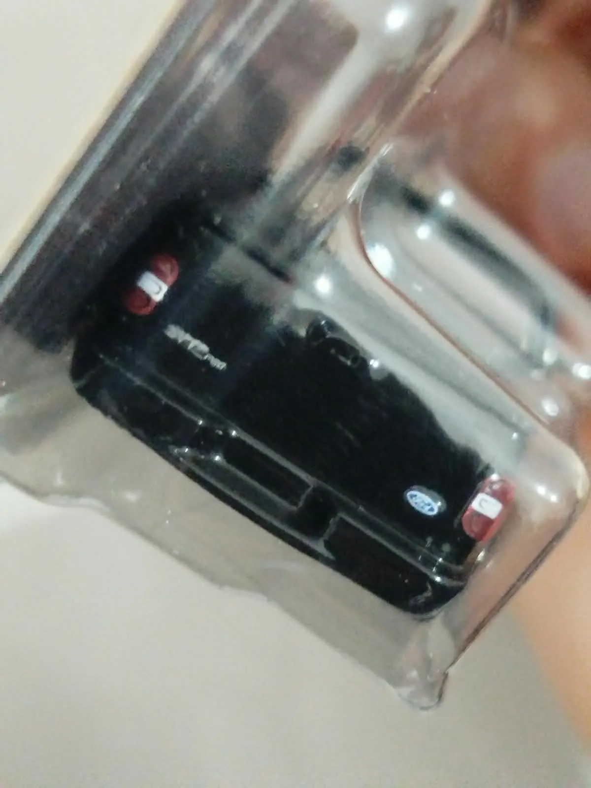 - Imagem 3